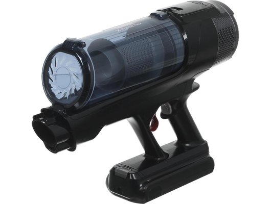 Вертикальный пылесос TEFAL X-FORCE FLEX 12.60 NEO (TY9LC1WO)